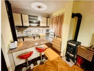 Prodaja, jednosoban stan, 45m², Sutomore, Bar - image 4