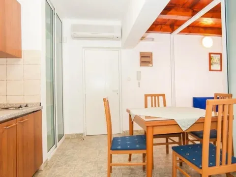Prodaja, ugostiteljski objekat, 500m², Pržno, Budva - image 7