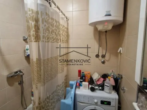 Prodaja, jednosoban stan, 38m², Podbara, Novi Sad Sve Podlokacije - image 12