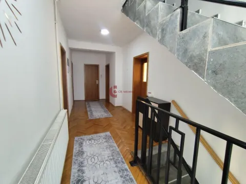Prodaja, kuća, 441m², Novi Žednik, Subotica - image 23