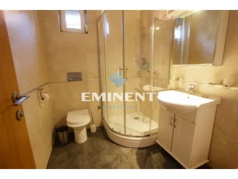 Rent, two bedroom apartment, 54m², Voždovačka Crkva, Voždovac Sve Podlokacije - image 7