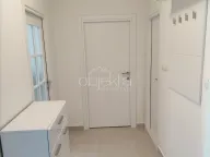 Izdavanje, stan, 53m², Tivat, Crna Gora - image 3