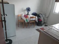 Prodaja, kuća, 350m², Sutomore, Bar - image 8