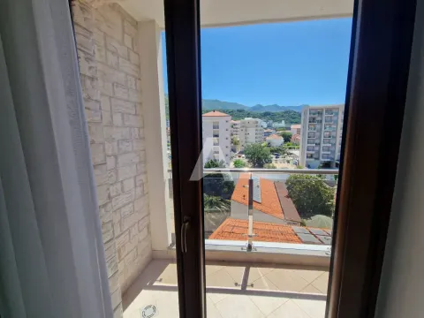 Prodaja, trosoban stan, 94m², Bečići, Budva - image 16