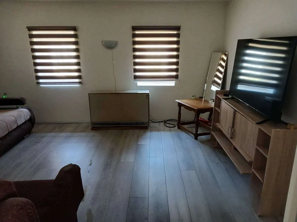Prodaja, kuća, 68m², Petrovaradin, Novi Sad