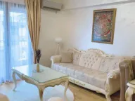 Sale, two bedroom apartment, 58m², Gospoština, Budva - image 3