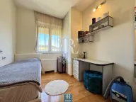 Sale, four bedroom apartment, 154m², Zabjelo, Podgorica - image 10