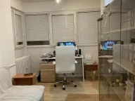 Izdavanje, četvorosoban stan, 100m², Vračar Sve Podlokacije, Beograd - image 10