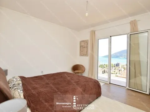 Sale, three bedroom apartment, 131m², Igalo, Herceg Novi - image 10