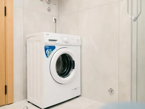 Izdavanje, jednosoban stan, 41m², Ulcinj, Crna Gora - image 8