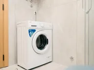 Rent, one bedroom apartment, 41m², Ulcinj, Crna Gora - image 8