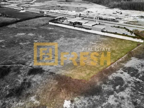 Prodaja, plac, 1990m², Danilovgrad, Crna Gora - image 3