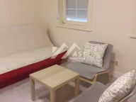 Izdavanje, jednosoban stan, 36m², Novi Sad Sve Podlokacije, Novi Sad - image 1