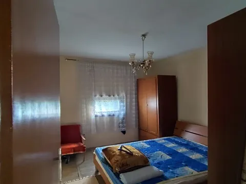 Prodaja, dvosoban stan, 95m², Centar, Podgorica - image 5