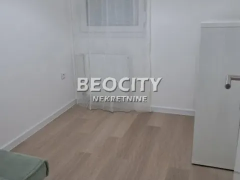 Izdavanje, kuća, 90m², Petrovaradin, Novi Sad - image 6