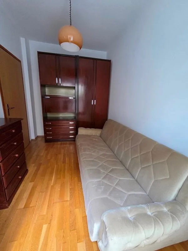 Prodaja, dvosoban stan, 49m², Zvezdara Sve Podlokacije, Beograd
