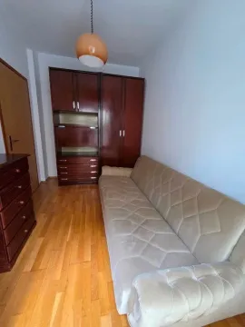 Prodaja, dvosoban stan, 49m², Zvezdara Sve Podlokacije, Beograd - image 5