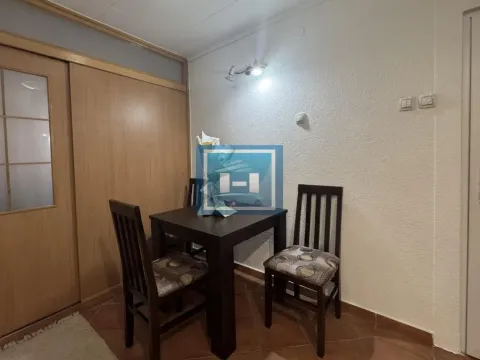 Prodaja, jednosoban stan, 35m², Dom Zdravlja, Ćuprija - image 6