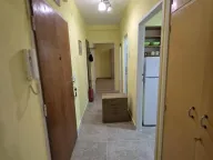 Izdavanje, dvosoban stan, 50m², Liman 2, Novi Sad Sve Podlokacije - image 8