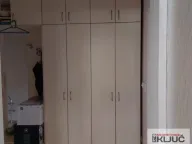 Izdavanje, dvosoban stan, 58m², Novo naselje, Novi Sad - image 2