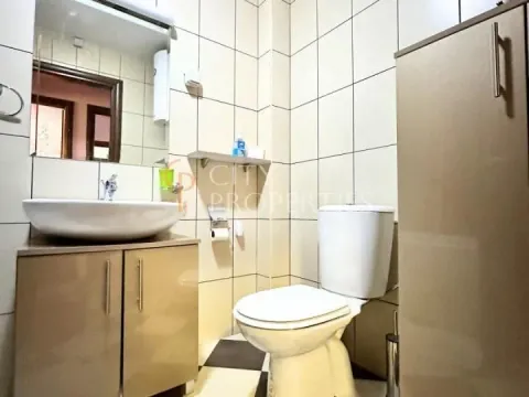 Rent, apartment, 79m², City Kvart, Podgorica - image 10