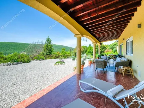 Prodaja, kuća, 177m², Krimovica, Kotor - image 10