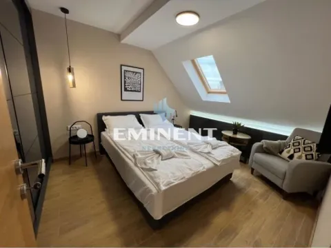 Prodaja, trosoban stan, 55m², Centar, Zlatibor - image 6