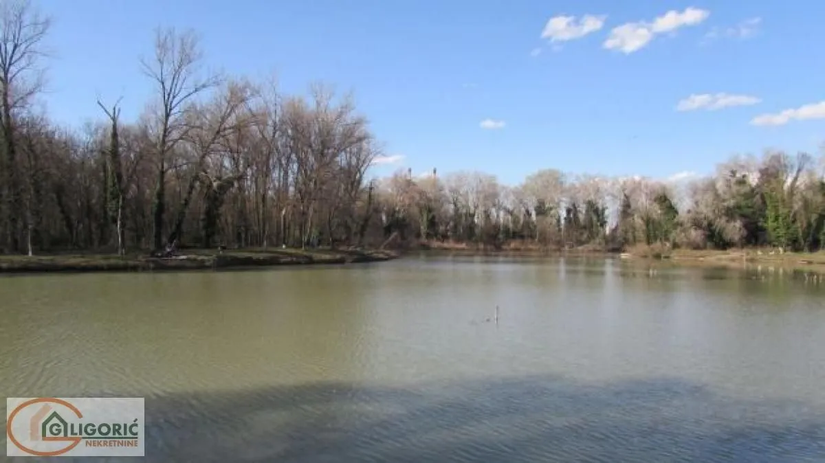 Prodaja, plac, 3000m², Krnjaca, Palilula Sve Podlokacije