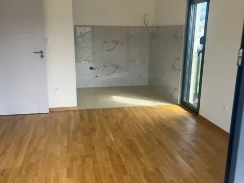 Prodaja, jednosoban stan, 39m², Zabjelo, Podgorica - image 3