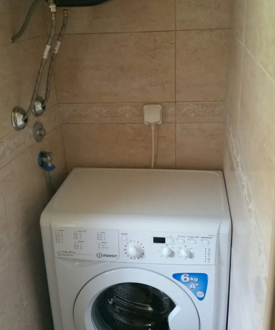 Sale, house, 200m², Kotor, Crna Gora