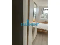 Izdavanje, stan, 38m², Šumice, Beograd - image 5