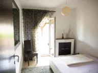 Sale, five bedroom apartment, 200m², Zabjelo, Podgorica - image 3