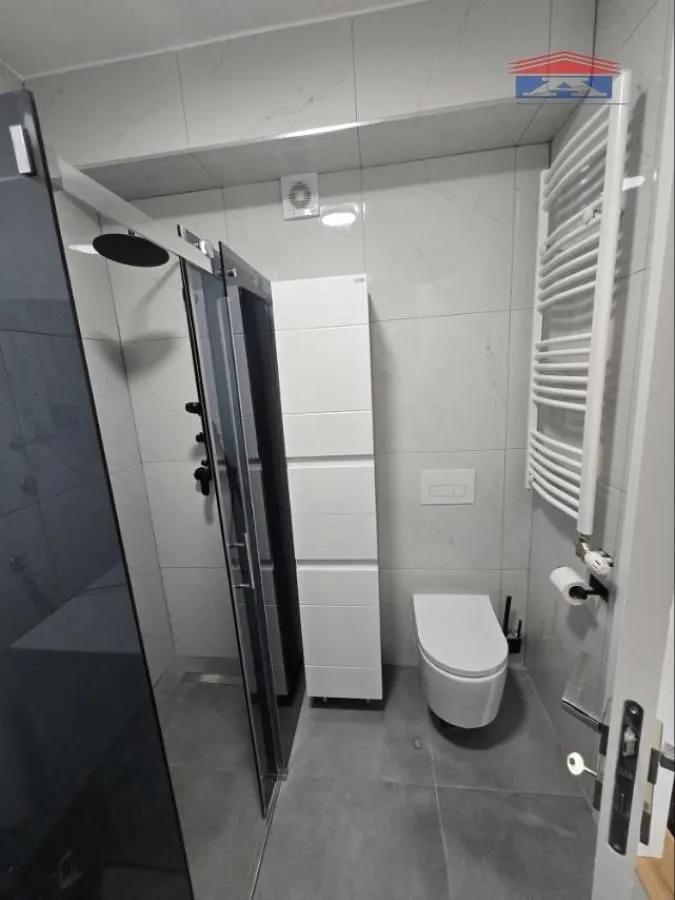Izdavanje, jednosoban stan, 38m², Telep, Novi Sad Sve Podlokacije