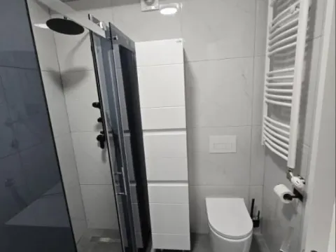 Izdavanje, jednosoban stan, 38m², Telep, Novi Sad Sve Podlokacije - image 13