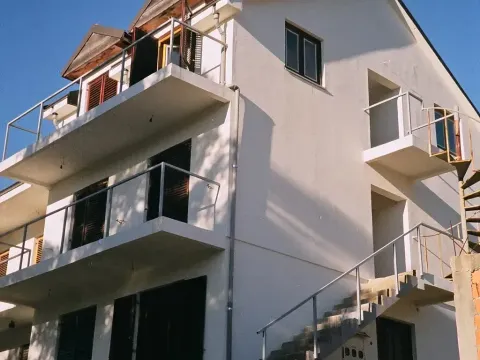 Prodaja, kuća, 151m², Tivat, Crna Gora - image 1