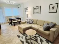 Izdavanje, stan, 70m², Novi Beograd Sve Podlokacije, Beograd - image 1