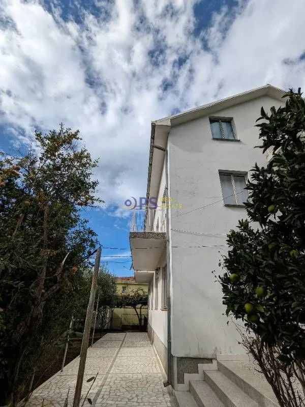 Sale, house, 150m², Bar, Crna Gora