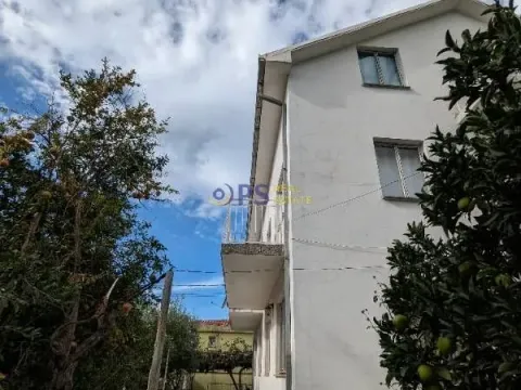 Prodaja, kuća, 150m², Bar, Crna Gora - image 2