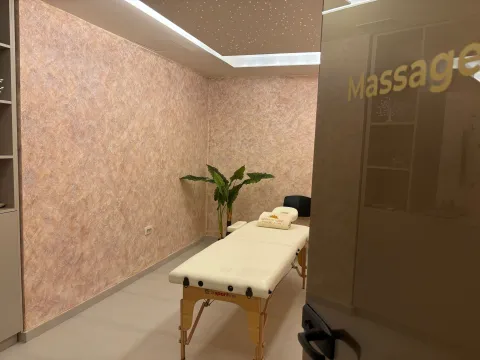 Prodaja, garsonjera, 20m², Bečići, Budva - image 14