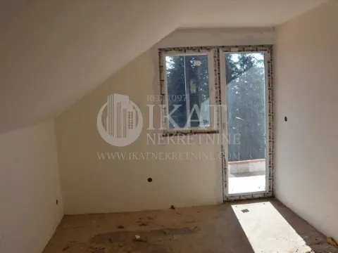 Prodaja, kuća, 316m², Mladenovac, Beograd - image 11