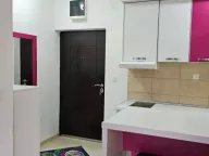 Rent, one bedroom apartment, 38m², Lazi, Budva - image 9