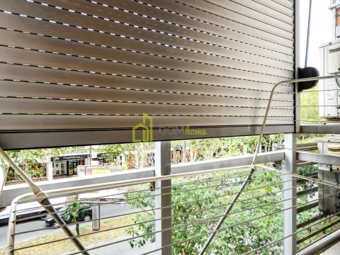 Izdavanje, dvosoban stan, 75m², Preko Morače, Podgorica - image 12