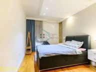 Prodaja, četvorosoban stan, 97m², Vračar Hram, Vračar Sve Podlokacije - image 9