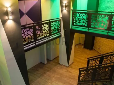 Sale, office space, 160m², Zeleni Venac, Beograd - image 9