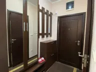 Izdavanje, garsonjera, 35m², Budva, Crna Gora - image 10