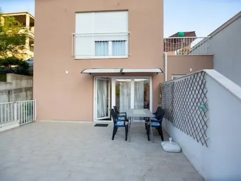 Sale, apartment, 62m², Centar, Tivat - image 2