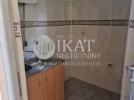 Izdavanje, poslovni prostor, 300m², Đeram Pijaca, Beograd - image 5