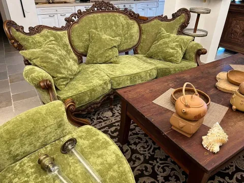 Prodaja, kuća, 259m², Krašići, Tivat - image 9