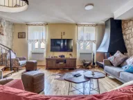 Sale, house, 112m², Prčanj, Kotor - image 17