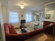 Izdavanje, jednosoban stan, 45m², Grbavica, Novi Sad Sve Podlokacije - image 6